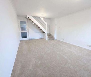 Heath Way, Horsham, West Sussex, RH12 - Photo 1