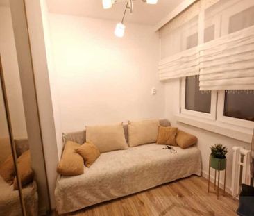 Mieszkanie na wynajem od stycznia - Фото 1