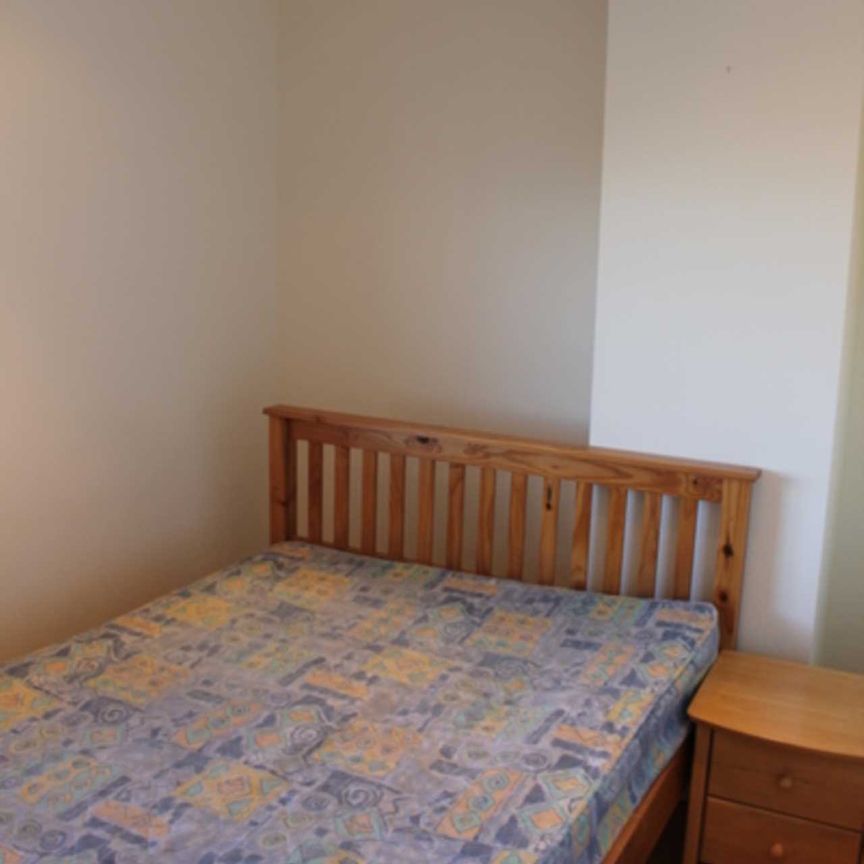 Green Lodge, Maryborough Woods - Photo 1