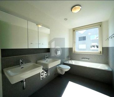 FAMILY-FRIENDLY AND WIDE-RANGING - Photo 5