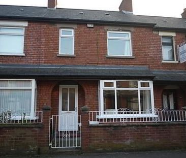 42 Windsor Drive, Belfast, BT9 7FH - Photo 1