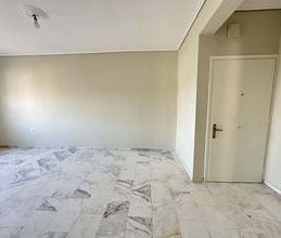 Διαμέρισμα για ενοικίαση - Βέροια, - Φωτογραφία 5