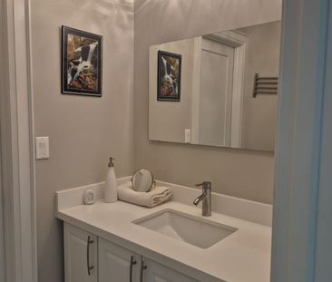 For Lease - 369 Lawson Road Unit# Room 2, Toronto, Ontario - Photo 3