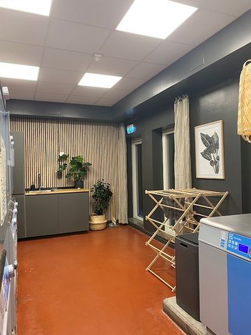 Attundagränd 3, Tureberg - Photo 4