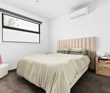 5/96 Grange Road, Alphington - Photo 1