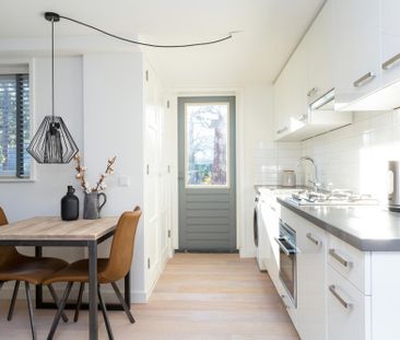Jonckbloetlaan - Photo 6