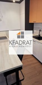 Dla Ciebie! Bądź 1. Najemcą! 2 pokoje z balkonem. - Zdjęcie 3