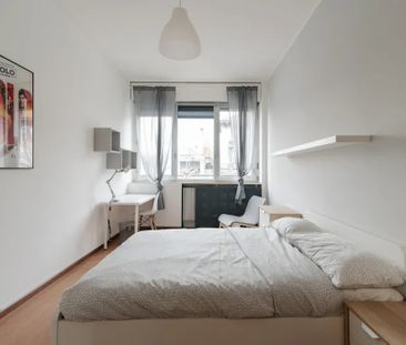 Via Ernesto Breda, Milan, Lombardy 20126 - Photo 2