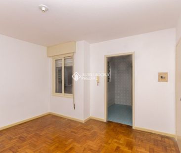 Apartamento com 1 quarto e 46m² para alugar em Cidade Baixa, Porto ... - Photo 4