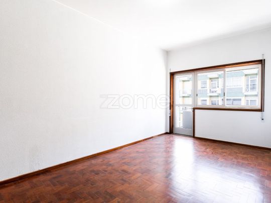 Apartamento T4 em Porto - Photo 1