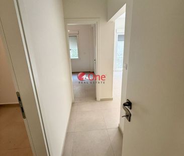 Διαμέρισμα για ενοικίαση Αττική - Photo 6