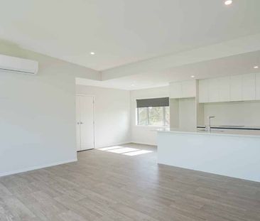 Brand New Home with Space, Style & Superb Connectivity - Photo 1