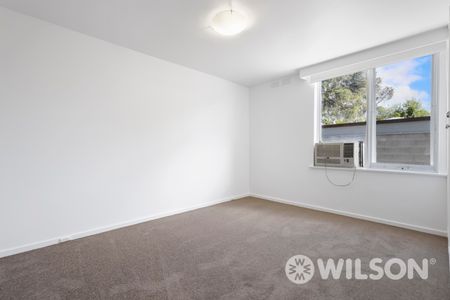 1/229 Hotham Street, Elsternwick VIC 3185 - Apartment For Rent | Domain - Photo 2