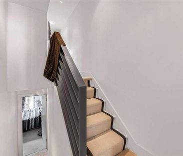 Cranbury Road, Fulham, London, SW6 - Photo 3