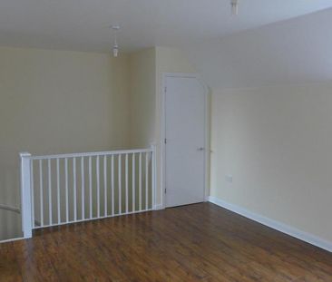 2 bedroom house to rent - Photo 4