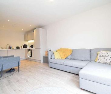 Cross Green Lane, Cross Green, Leeds, LS9 - Photo 3