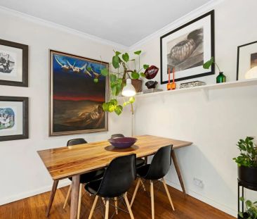 2/76 Carlisle Street, - Photo 5