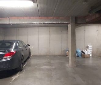 Appartement te huur - Photo 3