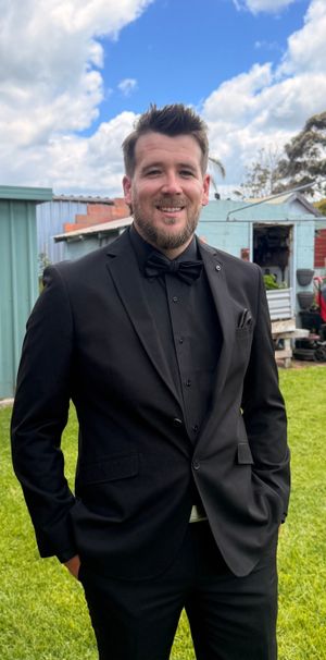 Southern River - Photo 1