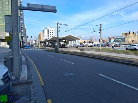 Apartamento T3+1 em Porto - Photo 5