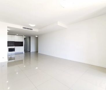 Parramatta - Photo 4