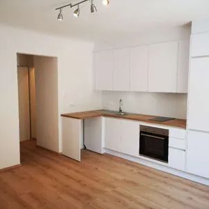 Modernes Studio-Apartment privat und provisionsfrei zu vermieten - Photo 2