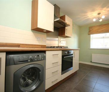 Cornflower Drive, - Photo 5