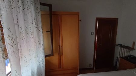 3-bedroom apartment for rent in Guindalera - Foto 4