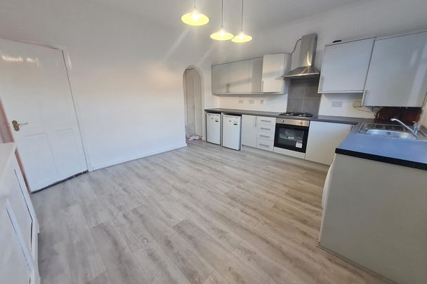 Smawthorne Grove - Photo 1