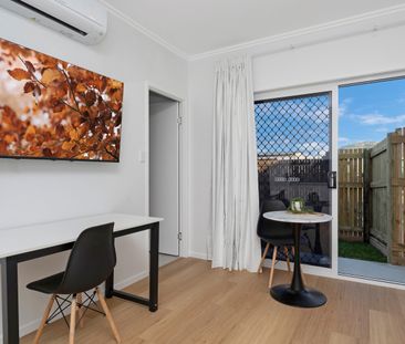 6/67 Charles Street, Gulliver QLD 4812 - Studio For Rent | Domain - Photo 1