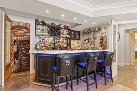 36 Solomon Street, Fremantle Wa 6160 - Photo 2