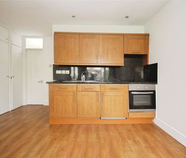 Leigham Court Road, London, SW16 2PL - Photo 1