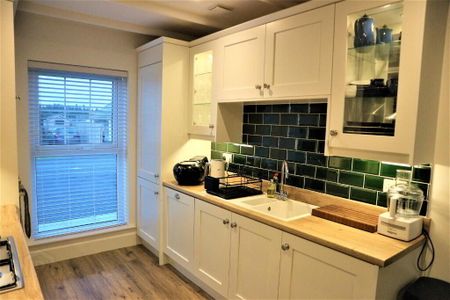 22 Third Street Rivenwood, Newtownards, BT23 8AH - Photo 5