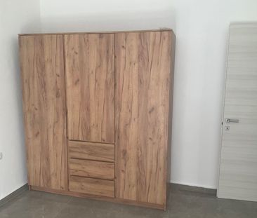 Διαμέρισμα για ενοικίαση Τίμιος Σταυρός - Σούγελο - Αγία Βαρβάρα (Κ... - Φωτογραφία 5
