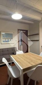 Bilocale in affitto - Photo 3