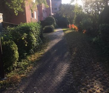Appartement de 4.5 pièces avec cachet - Foto 6