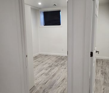 For Lease - 1048 Hansler Road Unit# Lower, Welland, Ontario - Photo 5