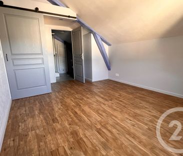 Location Maison 3 pièces 63m² SOUILLAC 46200 - Photo 6
