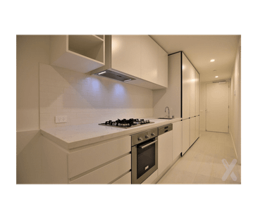 Collingwood Gem - Photo 4