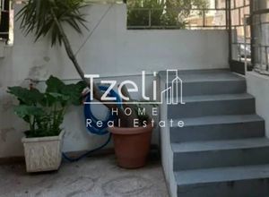Διαμέρισμα για ενοικίαση - Νέα Σμύρνη, - Φωτογραφία 3