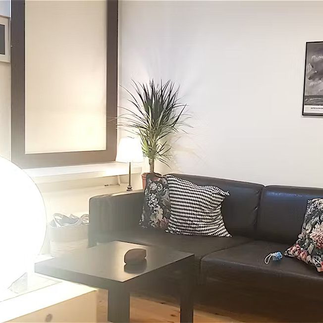 Calle de Atocha, Madrid, Community of Madrid 28012 - Photo 1