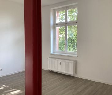 Franz-Flemming-Str. 58, 04179 Leipzig OT Leutzsch - Foto 3