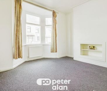 Adelaide Street, NEWPORT - Photo 2