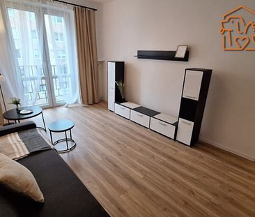 Łódź Łódź-Bałuty, Drukarska - Photo 6