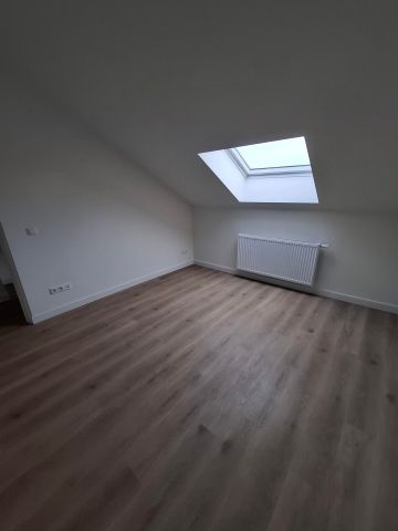 Appartement te huur: Emmastraat 28 6245 HV Eijsden - Foto 4