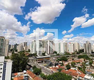 Imoveis - Em Campo Belo - Foto 5