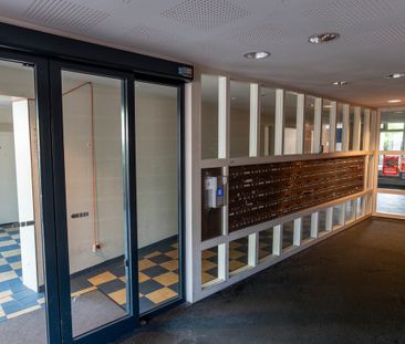 Zuidvliet 536 - Foto 2