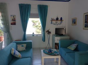 Μεζονέτα για ενοικίαση - Κασσάνδρα, - Photo 1