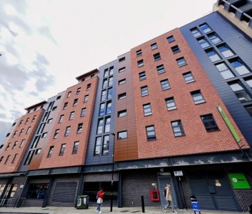 Bronze En Suite Plus - Photo 3