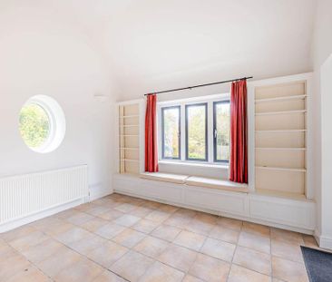 4 bedroom house to rent - Photo 2